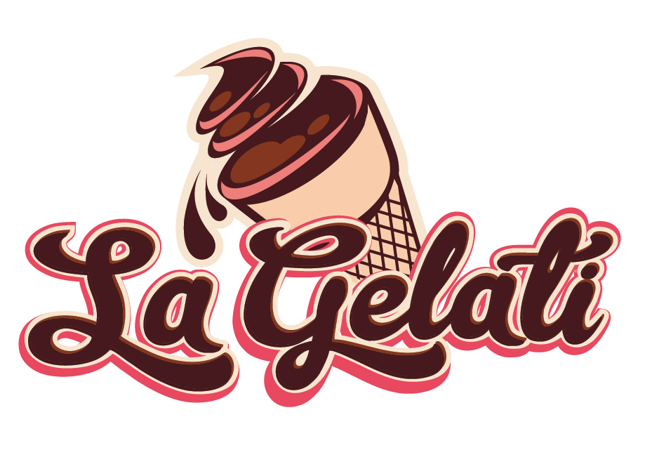 La Gelati Milwaukee